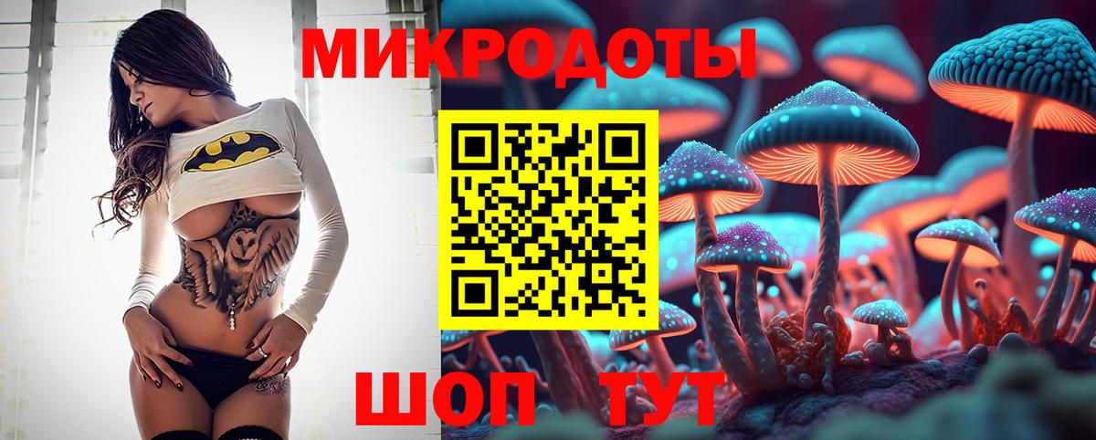 Златоуст  магазин  наркотиков  Вход с VPN  Галлюциногенные грибы MAGIC MUSHROOMS  Галлюциногенные грибы прущие грибы 